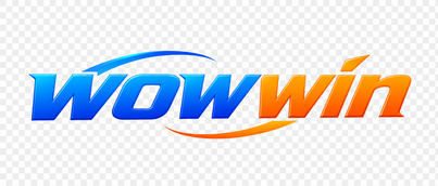 WowWin